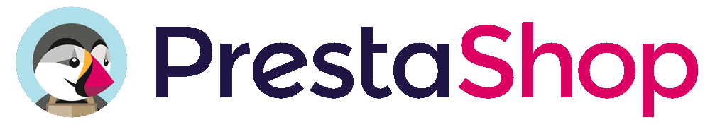 prestashop